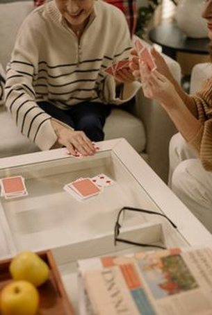 game 2026 Jun88 web