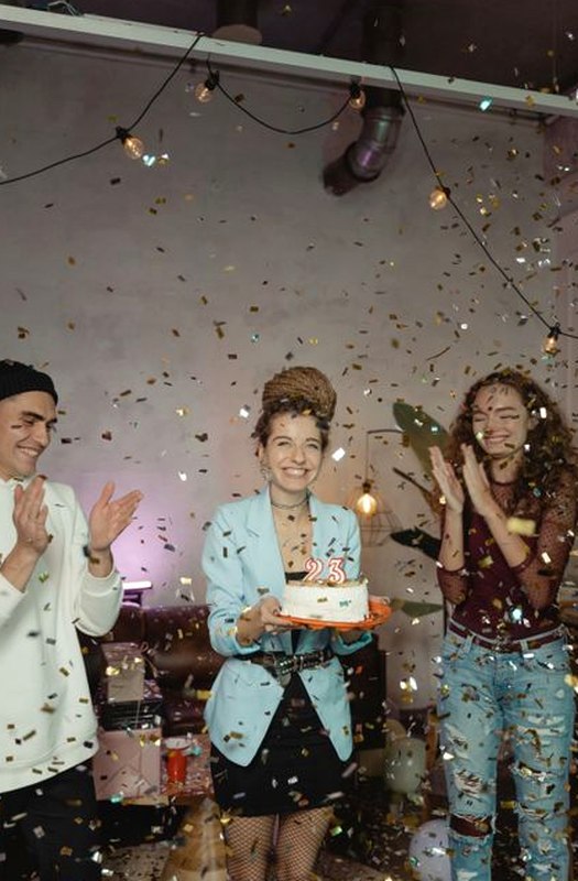game di động 789Club mới nhất