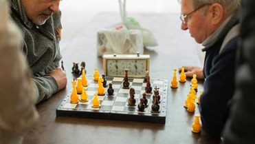 xì dách trực tuyến F8bet