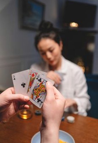 xì tố trực tuyến MB66